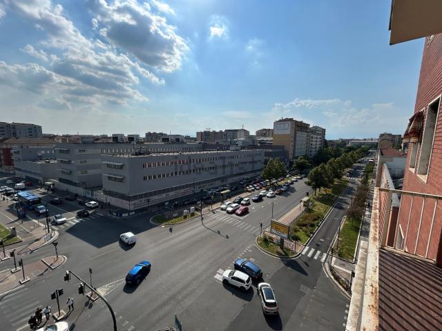 Appartamento in affitto a Circoscrizione 1, Piemonte