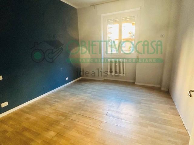 Appartamento in affitto a Corsico, Lombardia