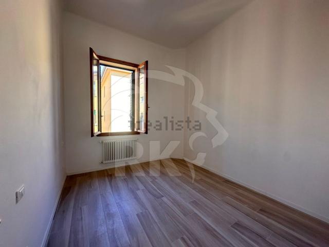 Appartamento in affitto a Casalecchio di Reno, Bologna