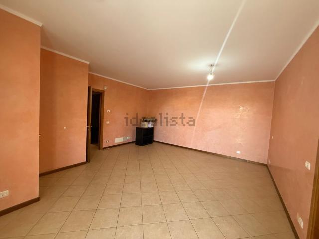 Appartamento in affitto a Sovernigo, Paese