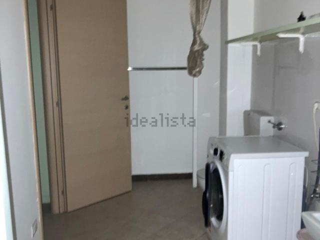 Appartamento in affitto a Somaino, Faloppio