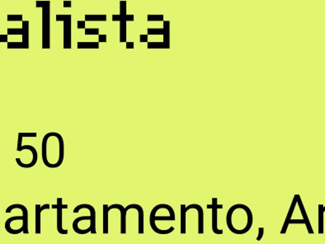 Appartamento in affitto a Piemonte, Novara