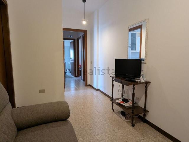 Appartamento in affitto a Chieti Scalo, Chieti