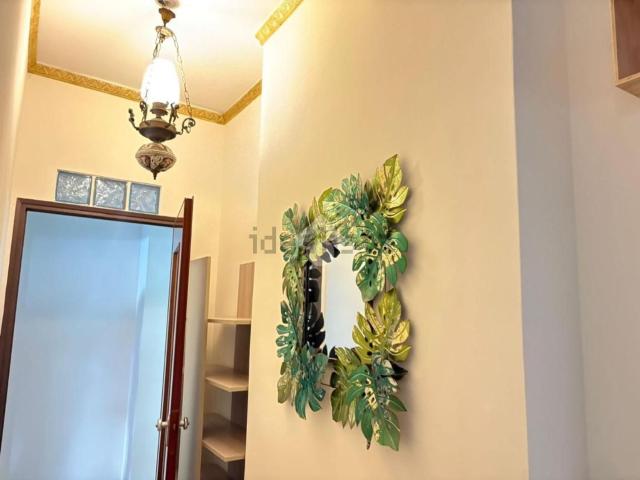 Appartamento in affitto a III Circoscrizione, Palermo