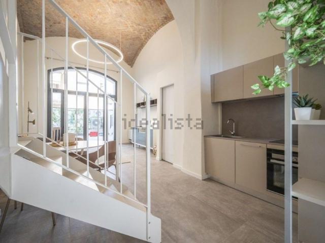 Appartamento in affitto a Parma Centro, Sorbolo