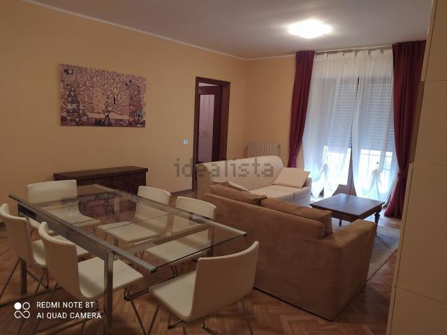 Appartamento in affitto a Piemonte, Verbano-cusio-ossola