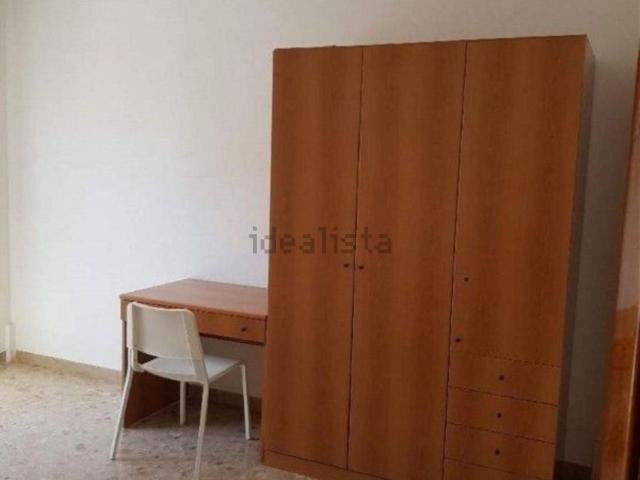Appartamento in affitto a Tirassegno, Marche