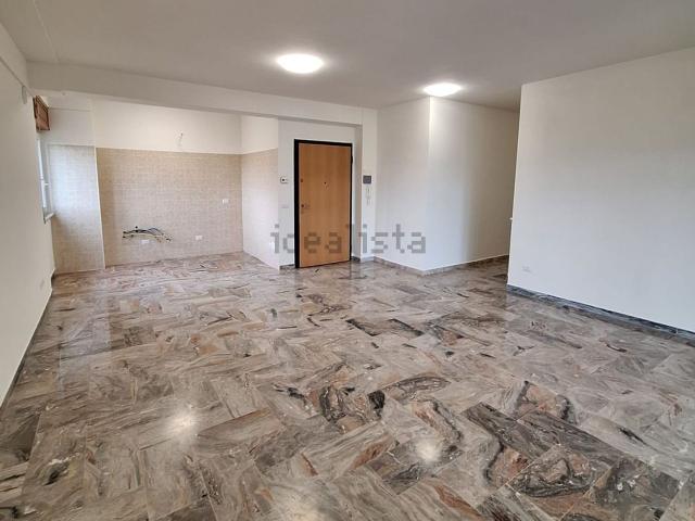 Appartamento in affitto a Conocchiole, Campobasso
