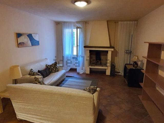 Appartamento in affitto a Centro Storico, Modena