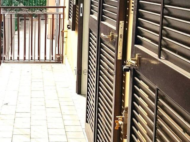 Appartamento in affitto a Qualiano, Campania
