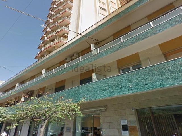 Appartamento in affitto a Picanello-Ognina-Barriera-Canalicchio, Catania