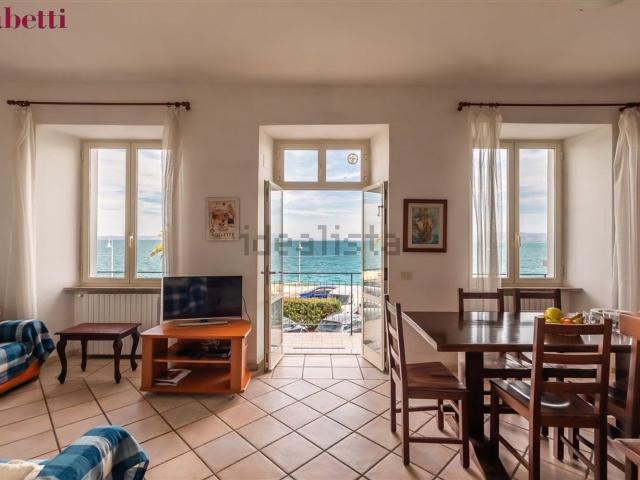 Appartamento in affitto a Monte Argentario, Porto Santo Stefano