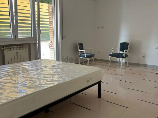 Appartamento in affitto a Municipio Roma VII, Roma Capitale