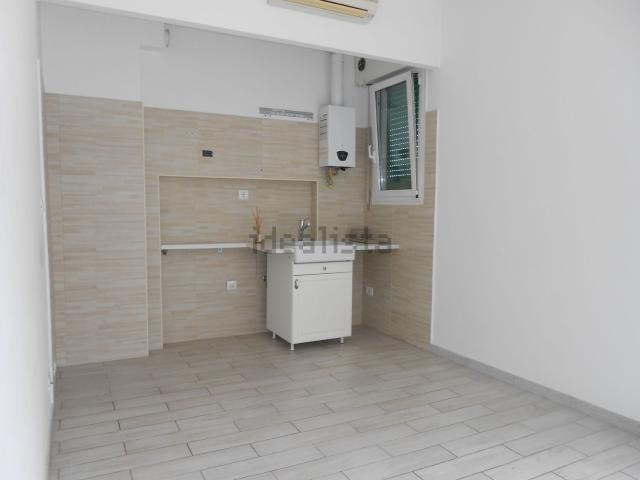 Appartamento in affitto a Borgo Panigale-Reno, Bologna