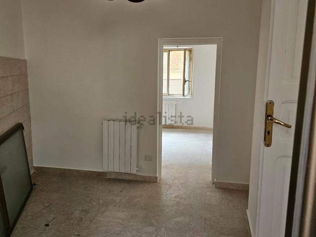 Appartamento in affitto a Caltanissetta, Quartiere Provvidenza