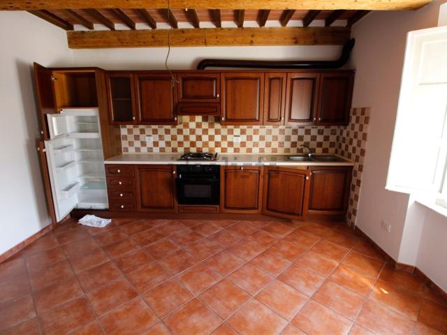 Appartamento in affitto a Santa Maria a Colle, Bagni Di Lucca Ponte