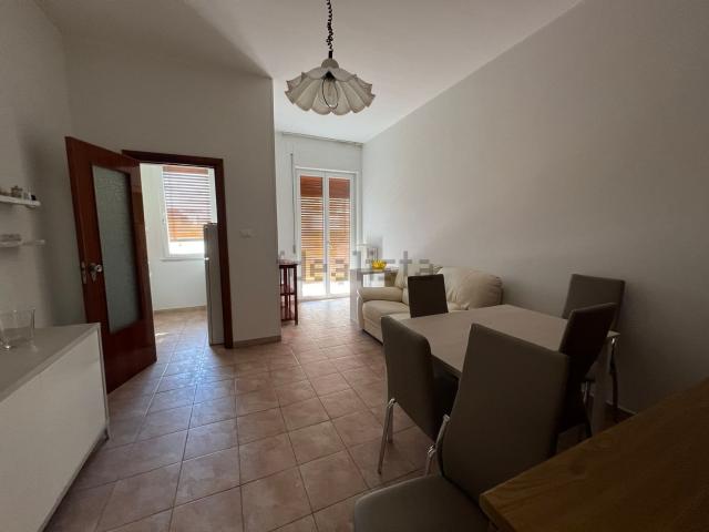 Appartamento in affitto a Pescara, Abruzzo