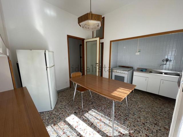 Appartamento in affitto a Monte Donato, Bologna