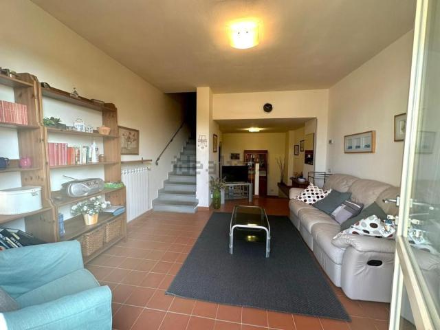 Appartamento in affitto a San Giuseppe, Montecarlo