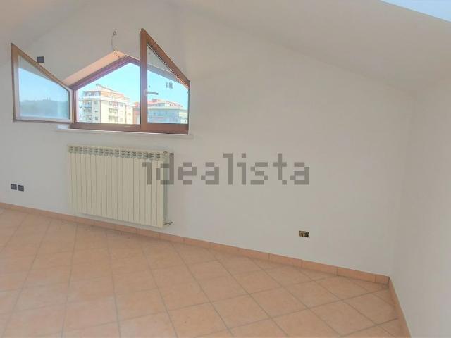 Appartamento in affitto a Piemonte, Alessandria