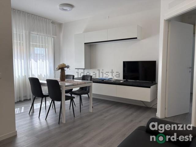 Appartamento in affitto a Mestre-Carpenedo, Venezia