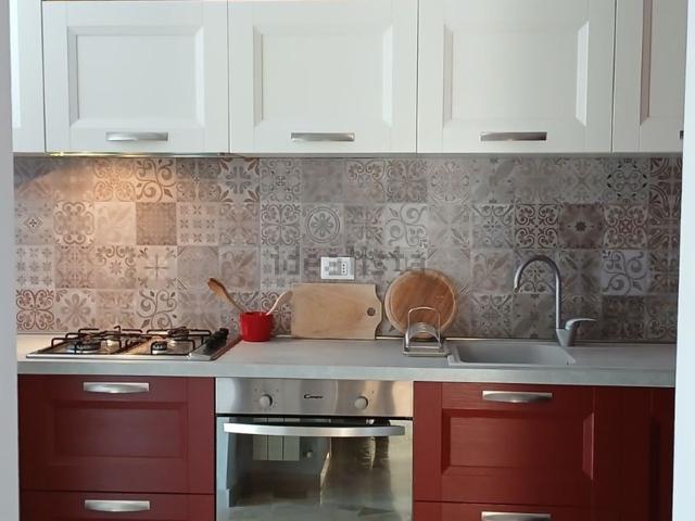 Appartamento in affitto a Viareggio, Lucca