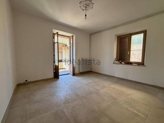 Appartamento in affitto a Piemonte, Asti