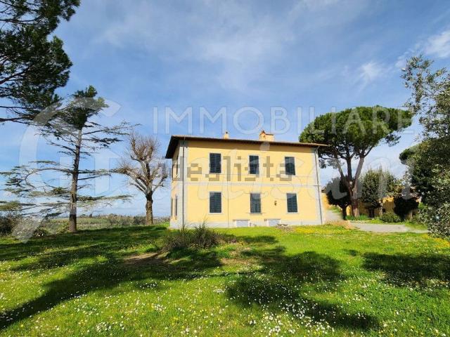 Appartamento in affitto a San Casciano in Val di Pesa, Toscana