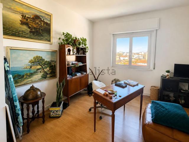 Appartamento in affitto a Borgo, Catania
