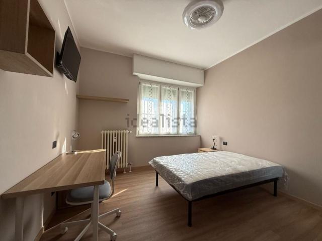 Appartamento in affitto a Piemonte, Torino