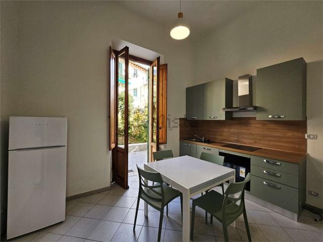 Appartamento in affitto a Galluzzo, Firenze