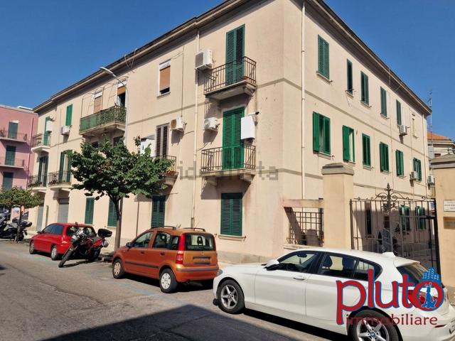 Appartamento in affitto a IV Circoscrizione, Messina
