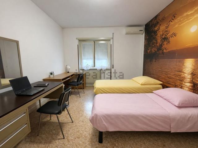 Appartamento in affitto a Municipio Roma VII, Roma Capitale