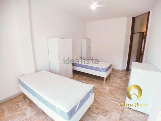 Appartamento in affitto a San Lazzaro, Vicenza