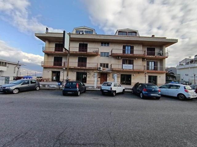 Appartamento in affitto a Calabria, Cosenza