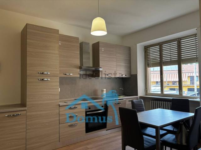 Appartamento in affitto a Piemonte, Torino