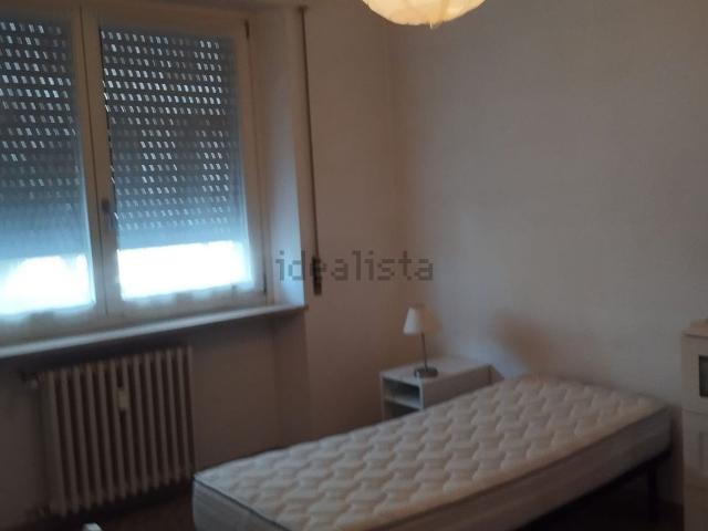Appartamento in affitto a Nord-Ovest, Brenzone