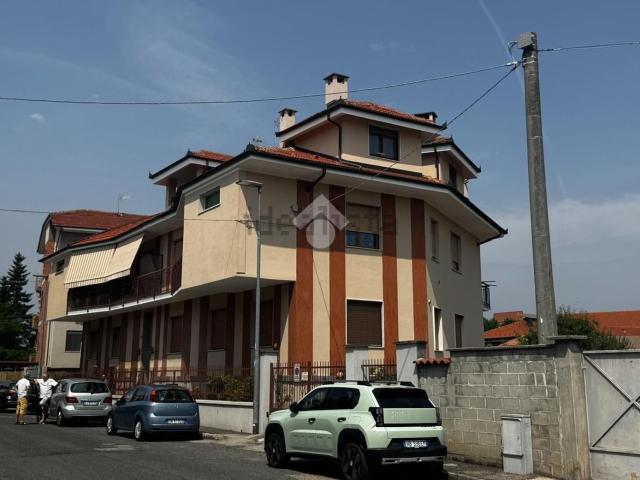 Appartamento in affitto a Piemonte, Torino