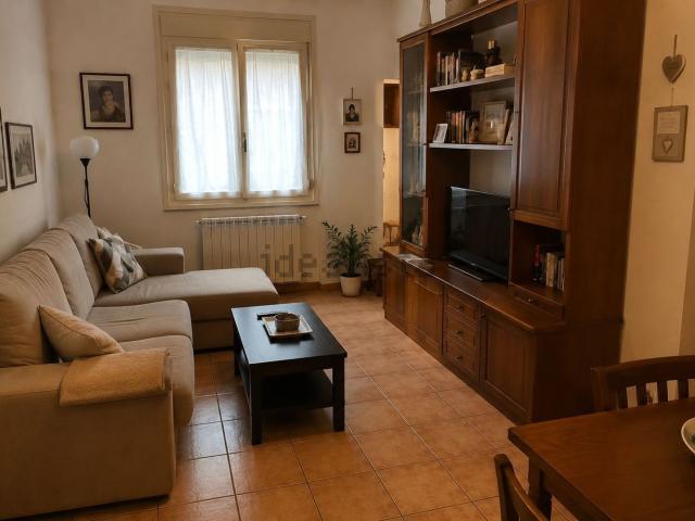 Appartamento in affitto a Quartiere Navile, Bologna