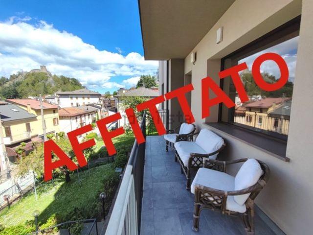 Appartamento in affitto a Unione dei comuni del Frignano, Sestola