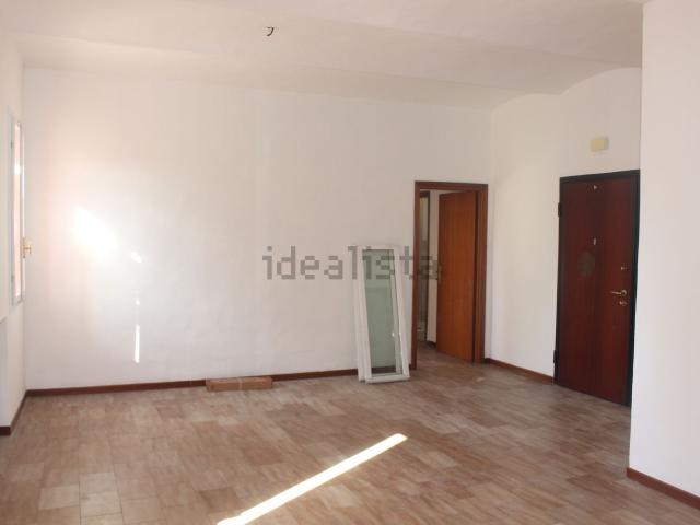 Appartamento in affitto a Toscanella di Dozza, Dozza