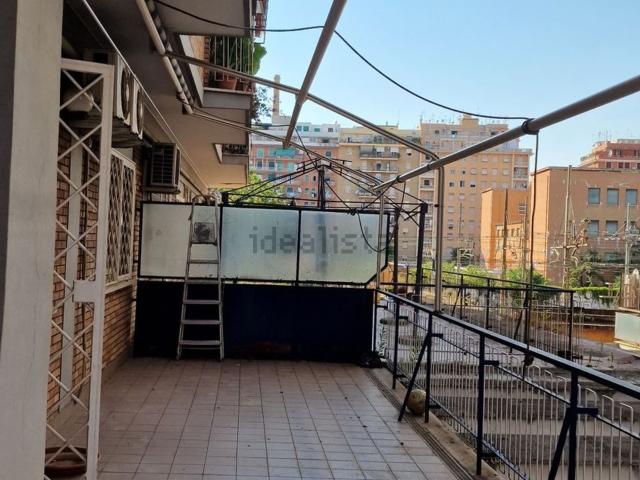 Appartamento in affitto a Municipio Roma VII, Roma Capitale