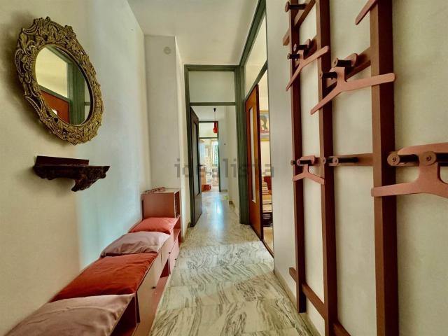 Appartamento in affitto a Mestre-Carpenedo, Venezia