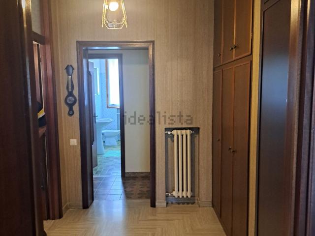 Appartamento in affitto a Modena, Reggio Emilia