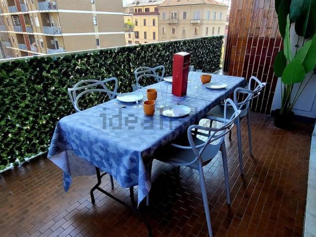 Appartamento in affitto a Municipio 8 di Milano, Milano
