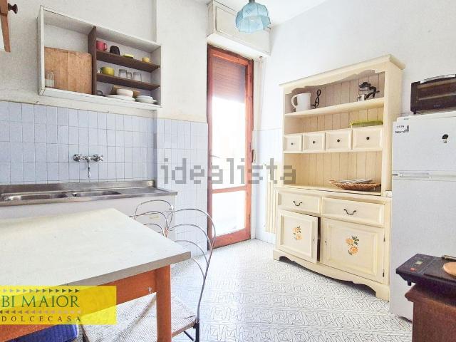 Appartamento in affitto a Pratale, Pisa