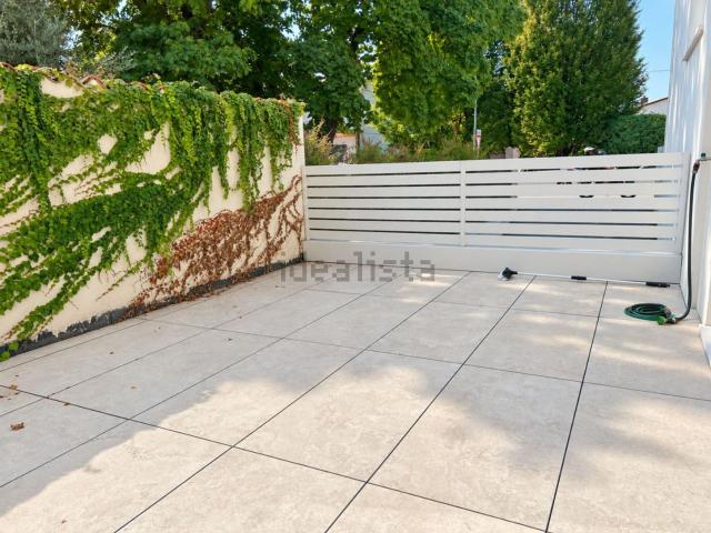 Appartamento in affitto a Cittadella, Veneto
