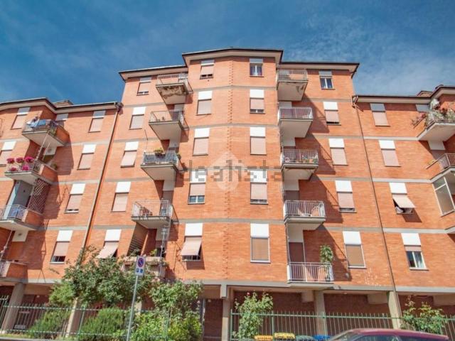 Appartamento in affitto a Molino della Salce, Rieti