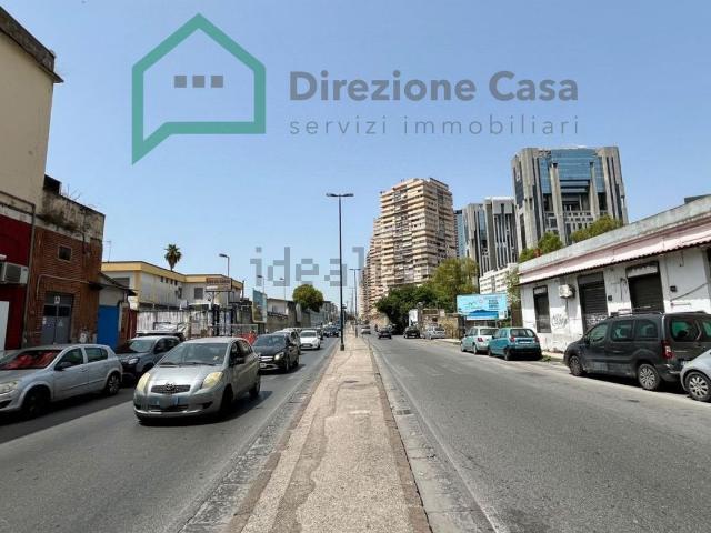 Appartamento in affitto a Municipalità 4, Campania