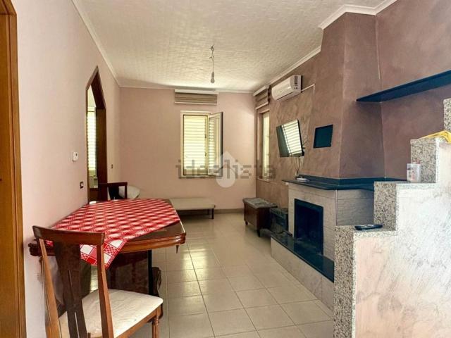 Appartamento in affitto a Calabria, Catanzaro